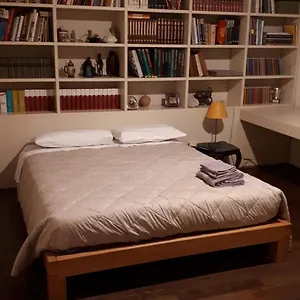 https://san-lazzaro-room.emilia-romagnahotels.net