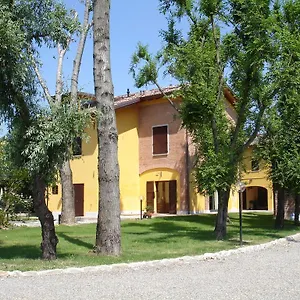https://fondo-giardinetto.emilia-romagnahotels.net